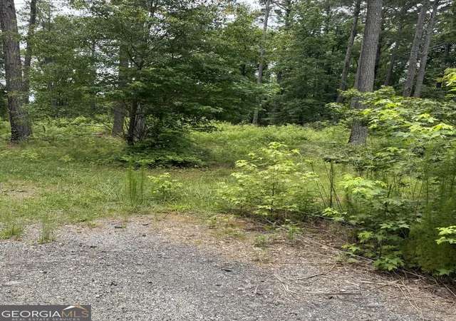 Photo 3 of House for sale at 1930 Locust Grv Rd, Griffin, GA 30223 | MLS# 10794011 | Listing updated on 2026-07-10