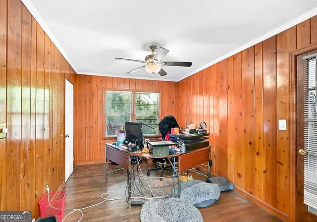 25th image of 2834 S Clark Dr, East Point, GA 30344 | MLS# 10829696