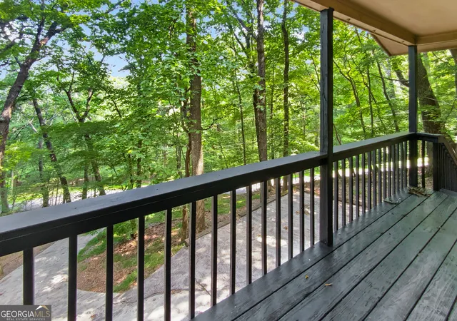 18th image of 764 Chestnut Cove Trl, Jasper, GA 30143 | MLS# 10777552