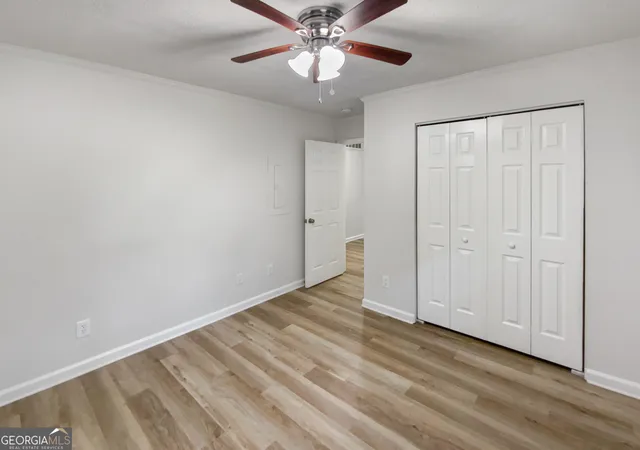 5th image of 764 Chestnut Cove Trl, Jasper, GA 30143 | MLS# 10777552