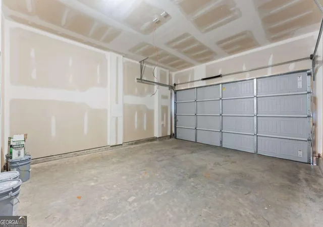 24th image of 505 Hayes Ln, Canton, GA 30115 | MLS# 10822714