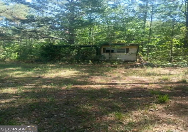 Photo 1 of Sale Pending at 1196 Us Hwy 319 N, Tifton, GA 31794 | MLS# 10812927 | Listing updated on 2026-10-05