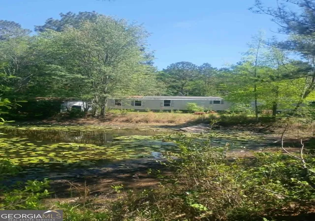 Photo 3 of Sale Pending at 1196 Us Hwy 319 N, Tifton, GA 31794 | MLS# 10812927 | Listing updated on 2026-10-05