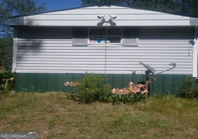Photo 3 of Sale Pending at 1196 US Hwy 319 N, Tifton, GA 31794 | MLS# 10812927 | Listing updated on 2026-10-05