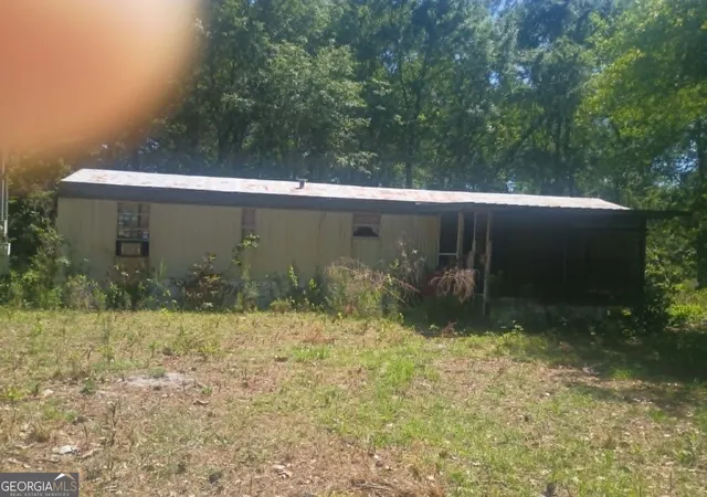 Photo 4 of Sale Pending at 1196 US Hwy 319 N, Tifton, GA 31794 | MLS# 10812927 | Listing updated on 2026-10-05