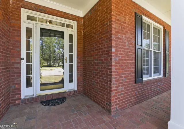 4th image of 130 South Shore Ter, Fayetteville, GA 30214 | MLS# 10808342