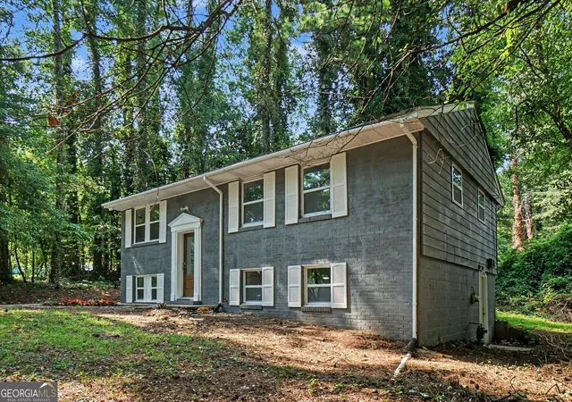 Photo 3 of Single family home for sale at 4123 Pilgrim Pl, Austell, GA 30106 | MLS# 10819434 | Listing updated on 2026-09-12