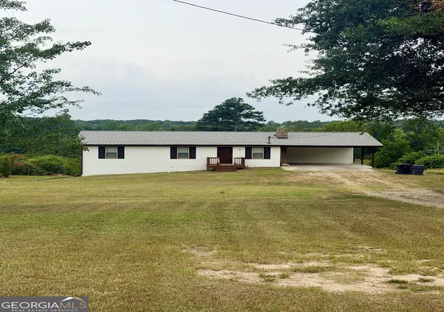 Photo 1 of Single family home for sale at 979 Mcdaniel Mill Rd Sw, Conyers, GA 30094 | MLS# 10836108 | Listing updated on 2026-09-13