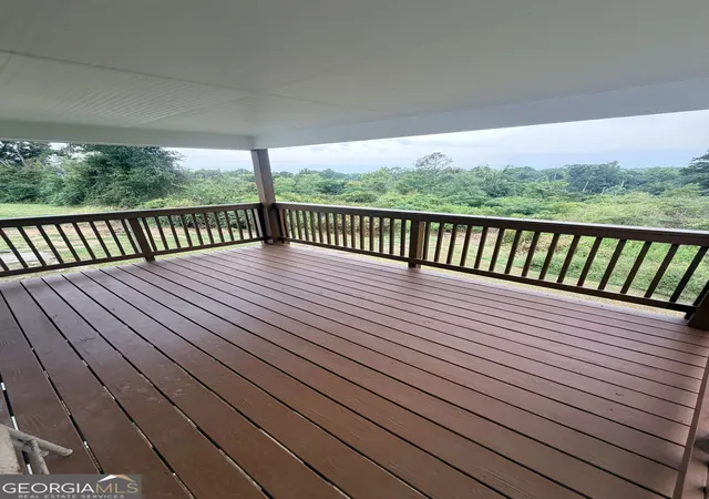 Photo 3 of Single family home for sale at 979 Mcdaniel Mill Rd Sw, Conyers, GA 30094 | MLS# 10836108 | Listing updated on 2026-09-13