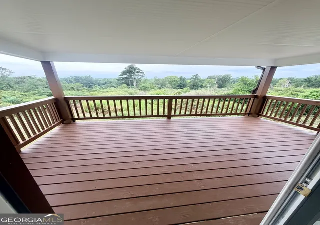 Photo 3 of Single family home for sale at 979 Mcdaniel Mill Rd Sw, Conyers, GA 30094 | MLS# 10836108 | Listing updated on 2026-09-13