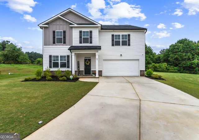 1st image of 62 Aaron Trl, Dacula, GA 30019 | MLS# 10776053