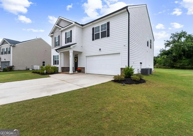 2nd image of 62 Aaron Trl, Dacula, GA 30019 | MLS# 10776053