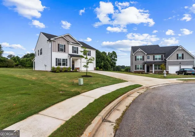 5th image of 62 Aaron Trl, Dacula, GA 30019 | MLS# 10776053