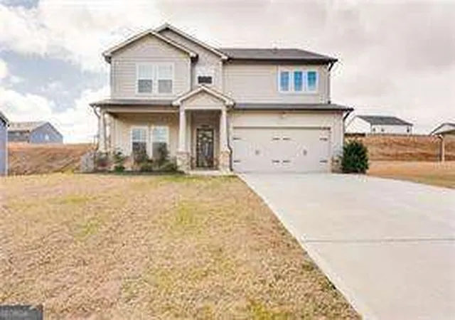 Photo 1 of Single family home for sale at 76 Brookstone Ct, Acworth, GA 30101 | MLS# 10771237 | Listing updated on 2026-10-19
