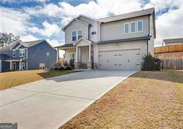 Photo 2 of Single family home for sale at 76 Brookstone Ct, Acworth, GA 30101 | MLS# 10771237 | Listing updated on 2026-10-19