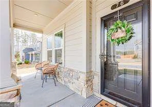 Photo 3 of Single family home for sale at 76 Brookstone Ct, Acworth, GA 30101 | MLS# 10771237 | Listing updated on 2026-10-19