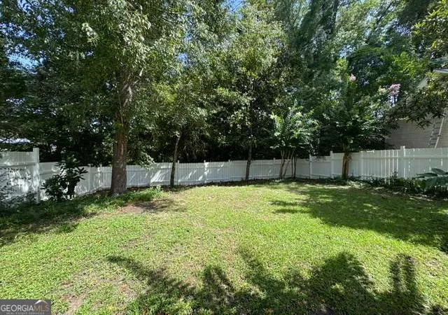 19th image of 110 Anns Cvs, Thomasville, GA 31757 | MLS# 10811368
