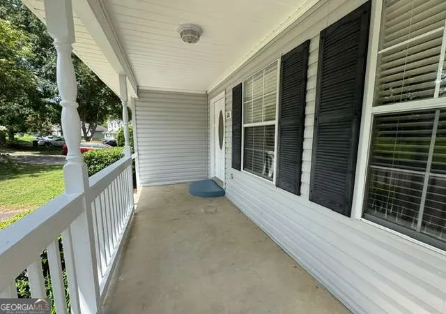 1st image of 110 Anns Cvs, Thomasville, GA 31757 | MLS# 10811368