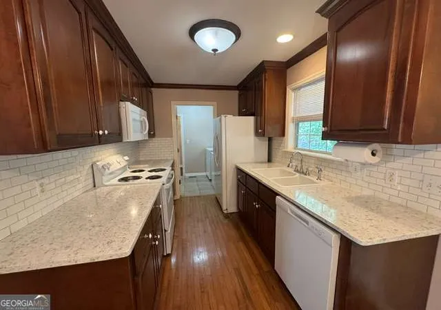 2nd image of 110 Anns Cvs, Thomasville, GA 31757 | MLS# 10811368