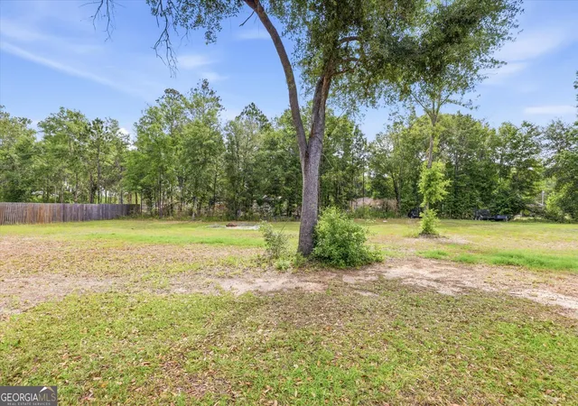 Homes for sale in Quitman, GA | 90 Trail Of Hawk Rd, Quitman, GA 31643 | MLS# 10786781