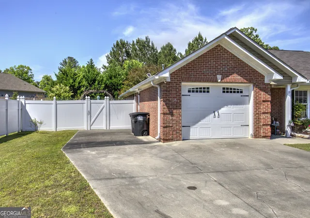 33rd image of 33 Westbury Dr Nw, Rome, GA 30165 | MLS# 10779361