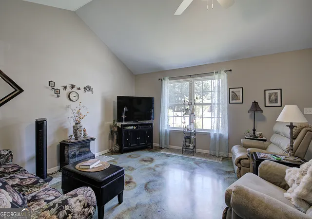 4th image of 33 Westbury Dr Nw, Rome, GA 30165 | MLS# 10779361