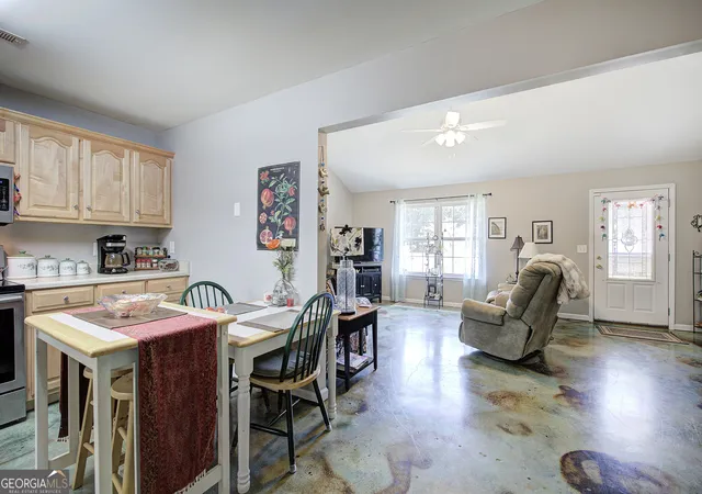 5th image of 33 Westbury Dr Nw, Rome, GA 30165 | MLS# 10779361