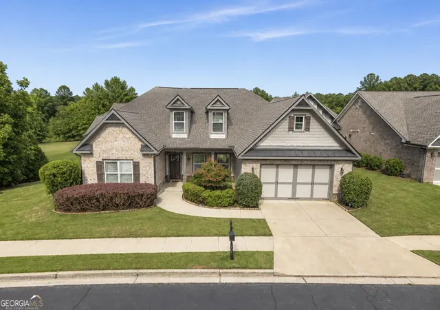 1st image of 810 & 816 Legends Dr, Monroe, GA 30655 | MLS# 10823752