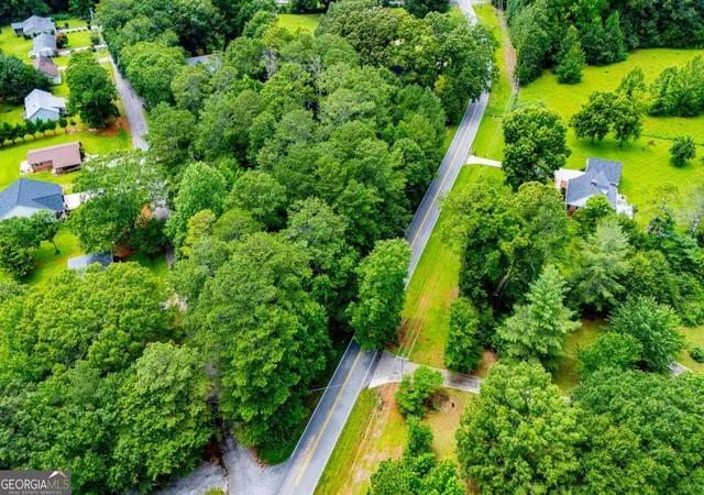 Photo 1 of Land for sale at 0 Pleasant Ridge Church Rd, Carrollton, GA 30117 | MLS# 10805928 | Listing updated on 2026-07-29