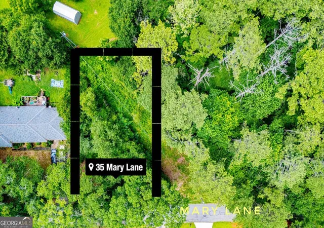 Photo 2 of Land for sale at 0 Pleasant Ridge Church Rd, Carrollton, GA 30117 | MLS# 10805928 | Listing updated on 2026-07-29