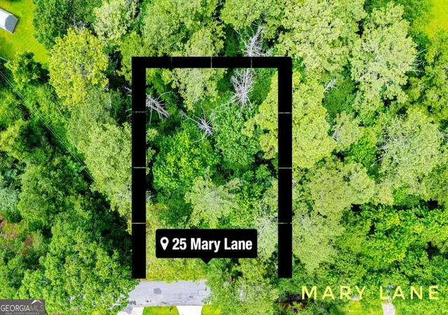 Photo 3 of Land for sale at 0 Pleasant Ridge Church Rd, Carrollton, GA 30117 | MLS# 10805928 | Listing updated on 2026-07-29