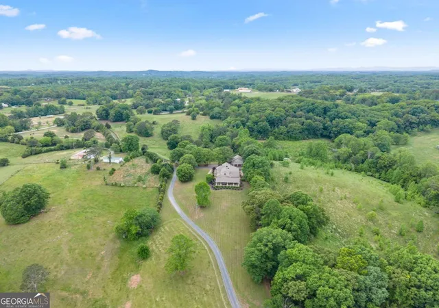 Photo 80 of Mansion for sale at 4601 N Browning Bridge Rd, Gainesville, GA 30506 | MLS# 10757594 | Listing updated on 2026-08-29