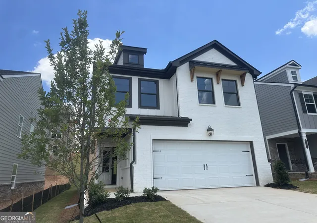 Photo 2 of Single family home for sale at 27 Butternut Way, Auburn, GA 30011 | MLS# 10796173 | Listing updated on 2026-07-09