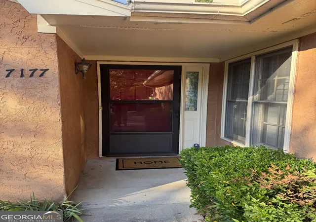 Photo 3 of Townhouse for sale at 7177 Woodridge Ln, Union City, GA 30291 | MLS# 10874509 | Listing updated on 2026-10-30