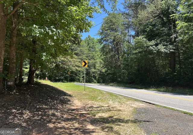 Homes for sale in Maysville, GA | 996 Grove Level Rd, Maysville, GA 30558 | MLS# 10781570
