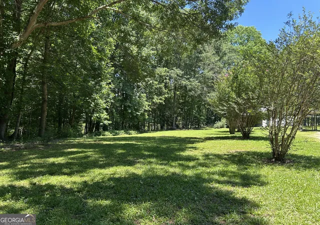 Homes for sale in Maysville, GA | 996 Grove Level Rd, Maysville, GA 30558 | MLS# 10781570