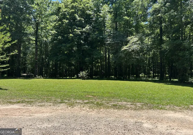 Homes for sale in Maysville, GA | 996 Grove Level Rd, Maysville, GA 30558 | MLS# 10781570