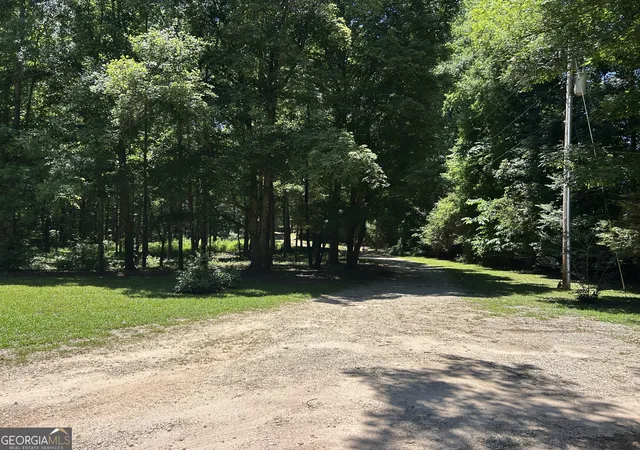 Homes for sale in Maysville, GA | 996 Grove Level Rd, Maysville, GA 30558 | MLS# 10781570