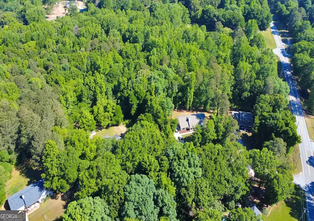 Photo 1 of Land for sale at 0 1st Street, Statham, GA 30666 | MLS# 10689434 | Listing updated on 2026-08-05