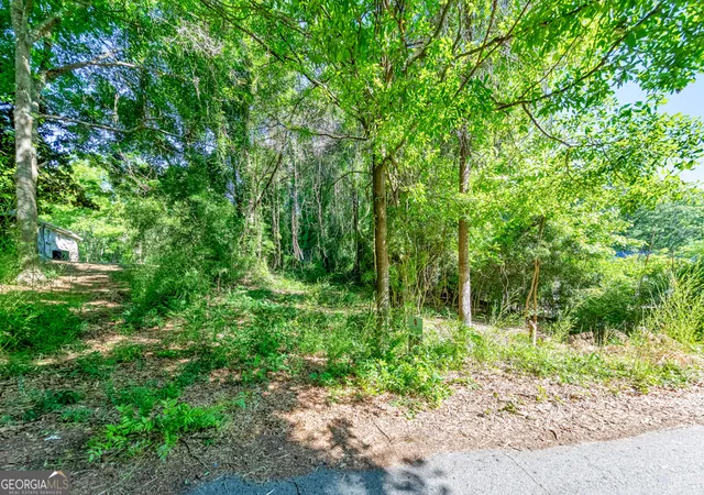 Photo 3 of Land for sale at 0 1st Street, Statham, GA 30666 | MLS# 10689434 | Listing updated on 2026-08-05