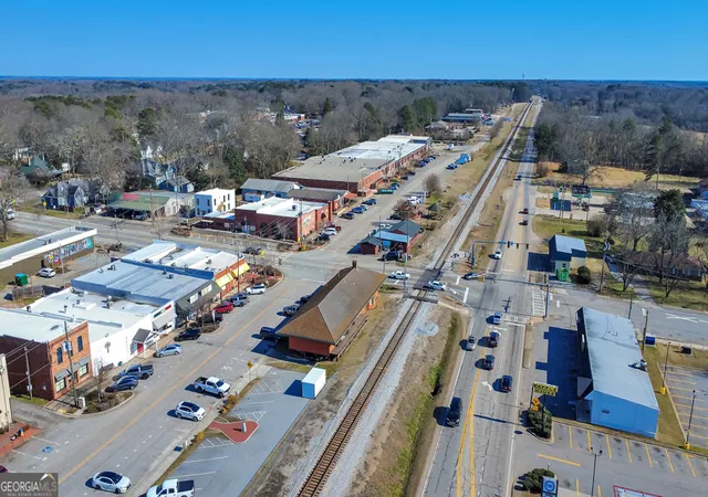 Photo 9 of Land for sale at 0 1st Street, Statham, GA 30666 | MLS# 10689434 | Listing updated on 2026-08-05