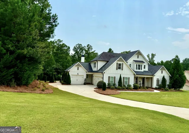 1st image of 72 Water Stone Dr, Newnan, GA 30265 | MLS# 10815616