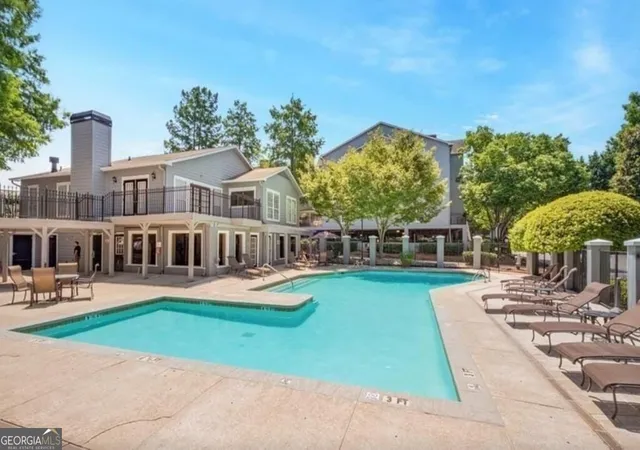 Photo 3 of Condo for sale at 324 Granville Ct, Sandy Springs, GA 30328 | MLS# 10831624 | Listing updated on 2026-10-20