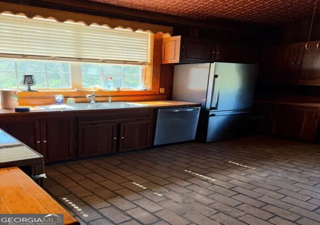 4th image of 807 Academy Ave, Waynesboro, GA 30830 | MLS# 10830153
