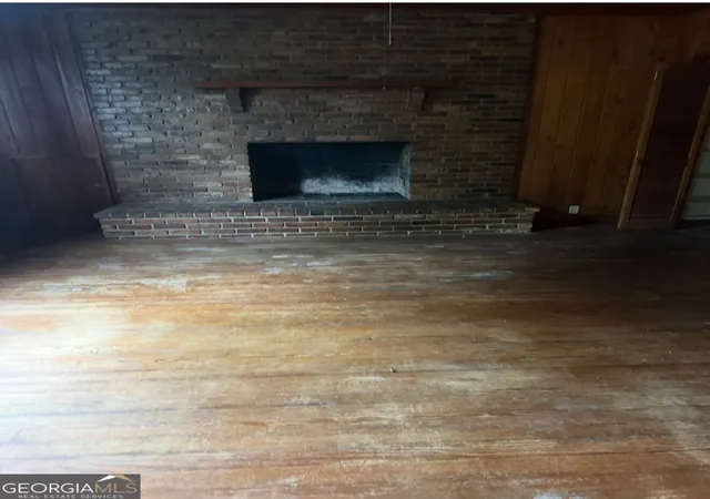 5th image of 807 Academy Ave, Waynesboro, GA 30830 | MLS# 10830153