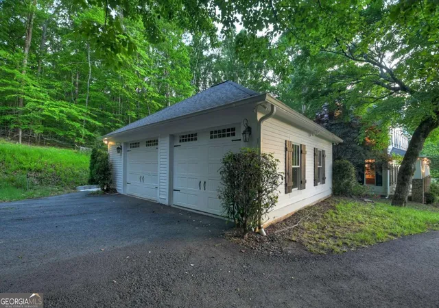5th image of 247 Craigtown Rd, Ellijay, GA 30540 | MLS# 10764211