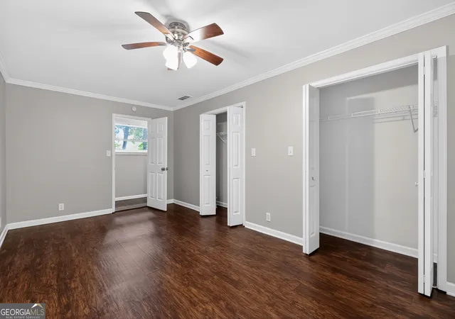 33rd image of 7127 Riverside Dr, Atlanta, GA 30328 | MLS# 10782169