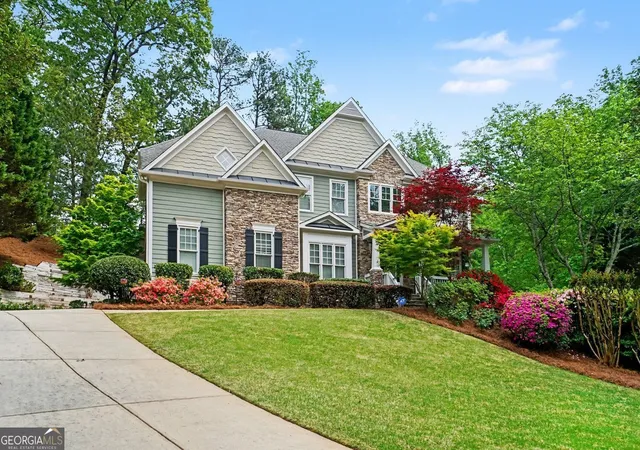 1st image of 589 Vinings Springs Dr Se, Mableton, GA 30126 | MLS# 10826304