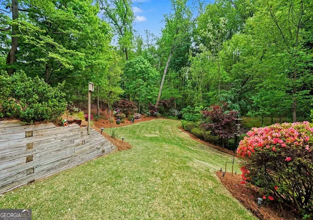 5th image of 589 Vinings Springs Dr Se, Mableton, GA 30126 | MLS# 10826304