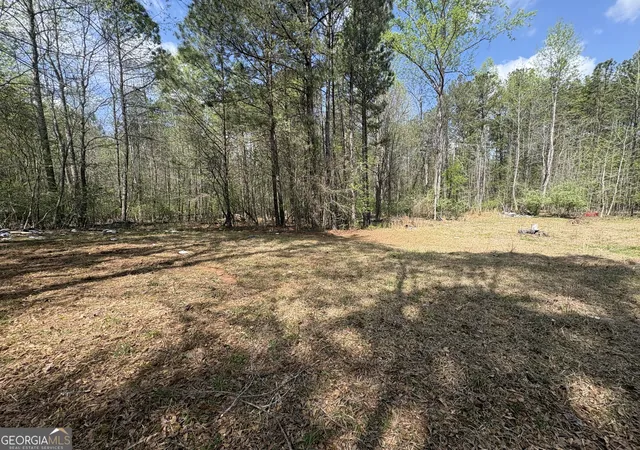 Photo 3 of Land for sale at 374 S Alexander Crk Rd, Newnan, GA 30263 | MLS# 10725611 | Listing updated on 2026-08-13
